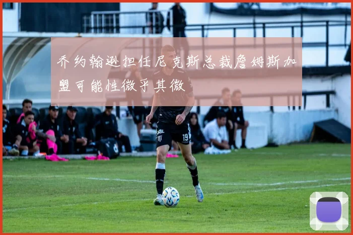 乔约翰逊担任尼克斯总裁詹姆斯加盟可能性微乎其微