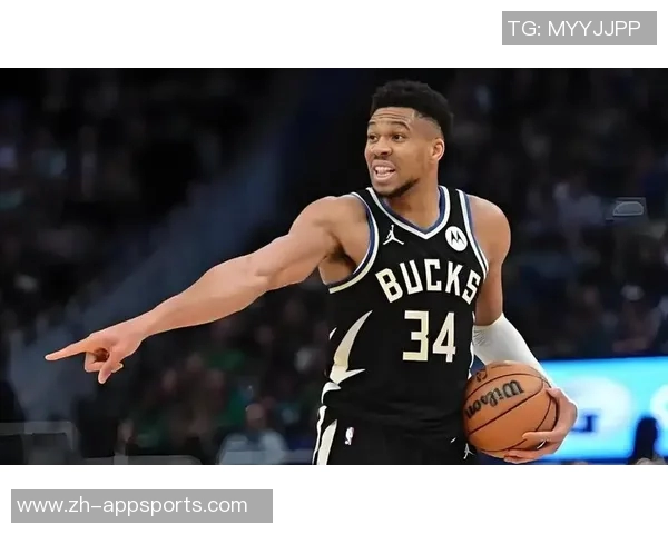 字母哥渴望加盟纽约尼克斯但首轮选秀权成交易障碍是否值得牺牲球队深度