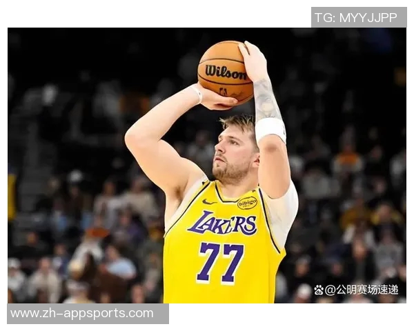 东契奇与斯玛特缺席季前赛球迷期待何时再见明星球员