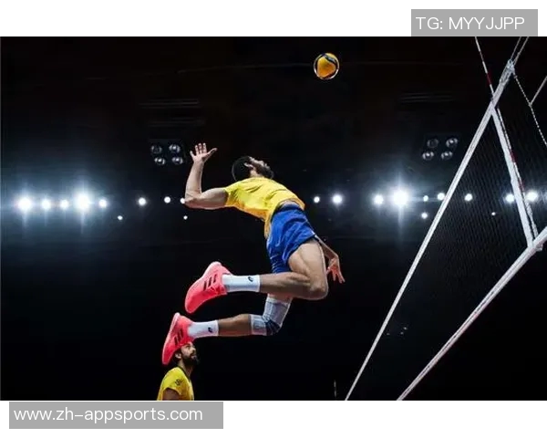 巴西男足历史首次领先却惨遭逆转日本队逆袭成功终结对手连胜纪录