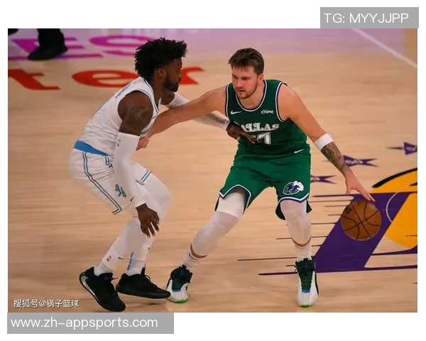 斯普利特深入解析轮换策略关注球员攻防反应与抢篮板表现