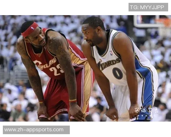 阿里纳斯称赞火箭队身高优势如同奥运中国男篮每位球员均超两米一