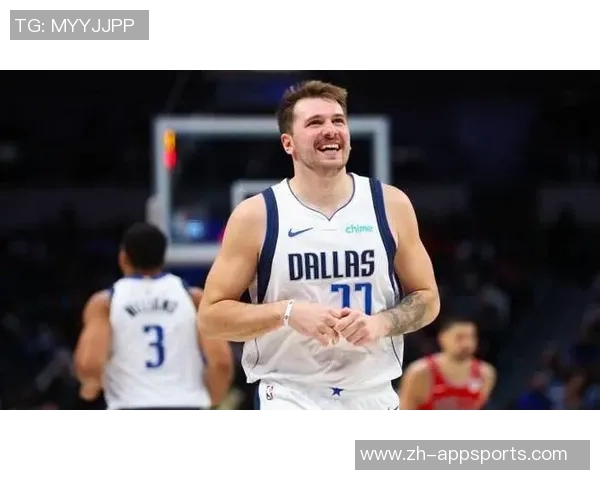 GM调查揭晓最佳国际球员约基奇以93选票领衔东契奇亚历山大同样入围