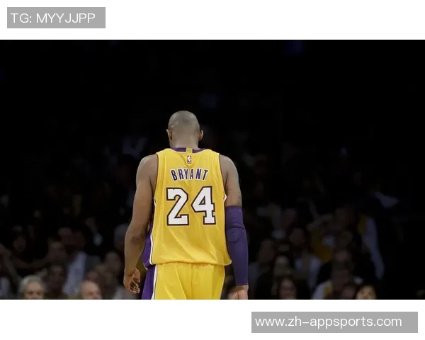 哈利伯顿称赞科比即使跟腱断裂仍能走出球场展现非凡毅力