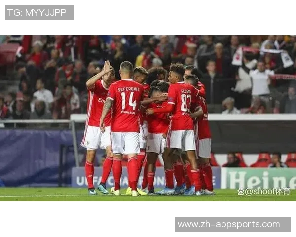 欧冠表现不佳球队排行榜揭晓本菲卡尤文名列前茅切尔西皇马也在其中