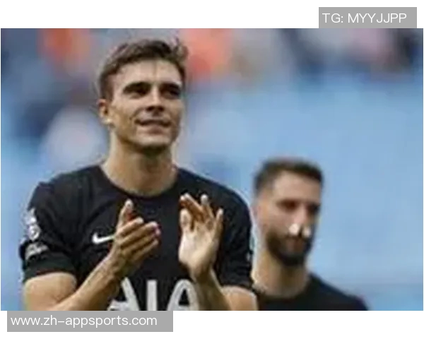 热刺有意以3000万欧买断帕利尼亚球员更倾向留队不回拜仁