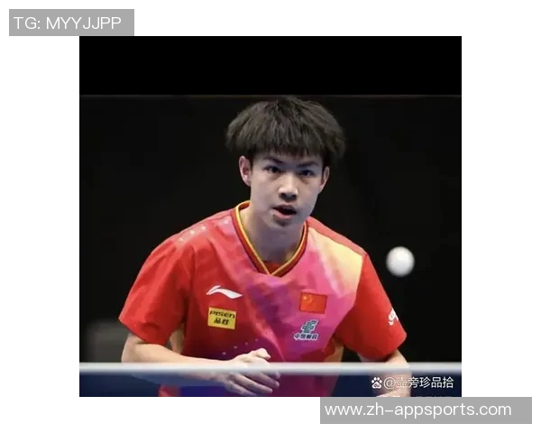 吴曦强调专注自身表现争取机会不受对手状态影响