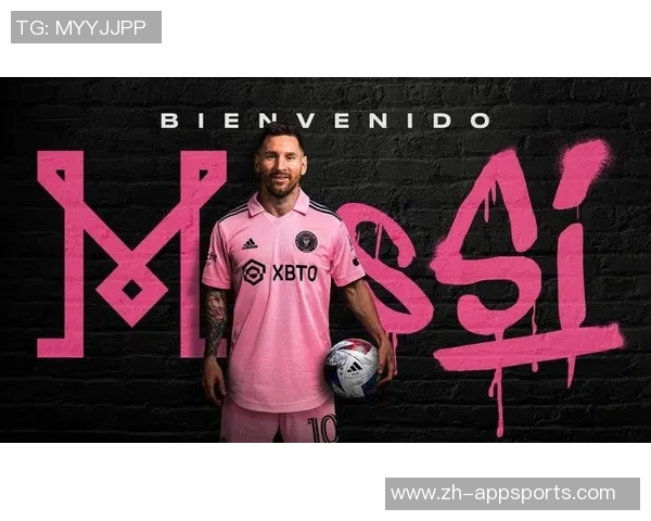 弗兰克谈定位球重要性并透露联赛杯将进行阵容轮换策略