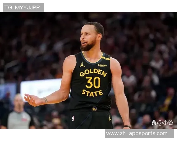 巴特勒谈库里追梦若获第五冠将创造历史新篇章