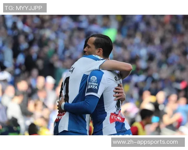 普利西奇时隔五年重回身价高峰达六千万欧元