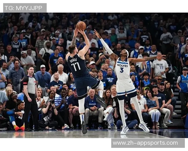 防守策略:限制马刺在肘区和低位的接球机会确保胜利