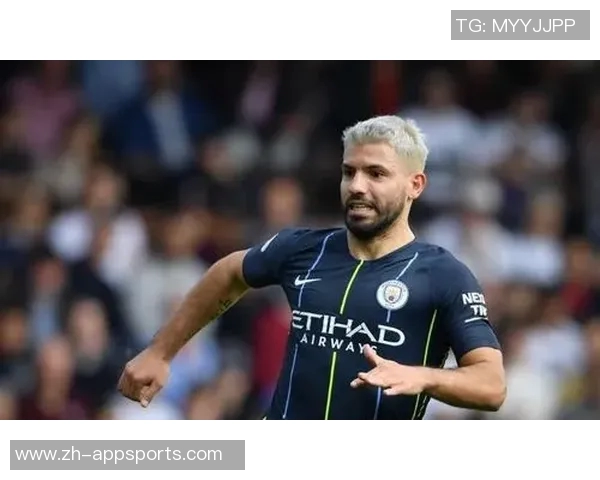 伊格莱西亚斯意外获征召世界杯参赛机会仍存疑虑