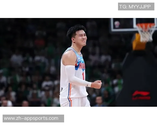 CBA自由球员新名单揭晓黄荣奇李安田宇恒卡米然引关注