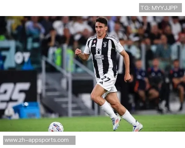 坎比亚索强调尤文面临巨大压力明天比赛必须全力争胜拿分