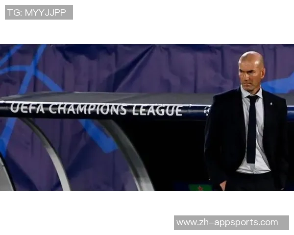 阿斯报：科纳特在利物浦遭遇主帅信任危机皇马密切关注其未来动态