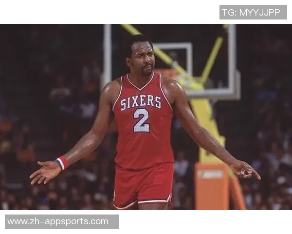 76人新援埃奇库姆加盟大帝复出后三巨头能否助力争冠之路