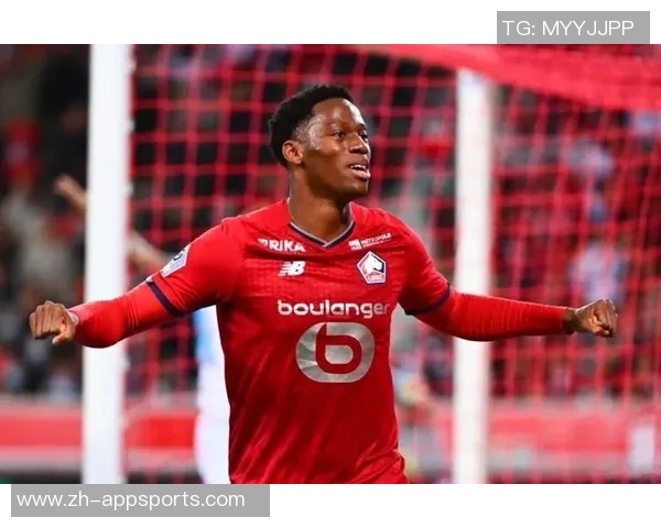 乔纳森戴维愿意为加拿大队担任多种角色并坚持训练后加练的决心