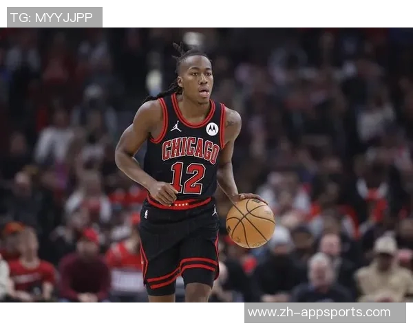 名记透露联盟看法哈登交易价值中性莱昂纳德被视为负资产