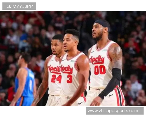 布劳恩神勇表现8投全中仅用22分钟砍下19分2板2助2断再创佳绩