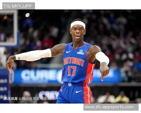 施罗德有望成为门兴总监补偿金预计达70万欧元 施罗德有望成为门兴总监补偿金预计达70万欧元