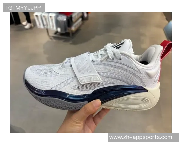 杜克大学女篮发布专属配色Kobe5PE牌面拉满引发球迷热议