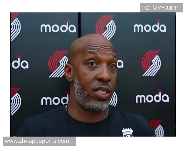 斯普利特被视为比卢普斯的接班人未来发展值得期待