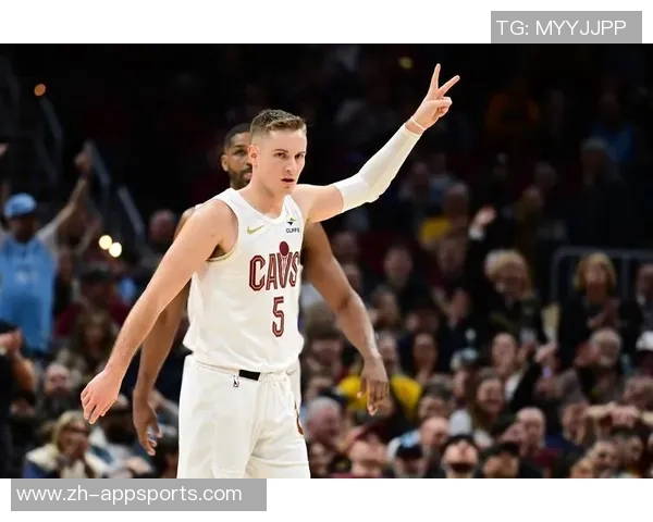 科尔与老将沟通休息时间调配强调合理安排以保护球员健康