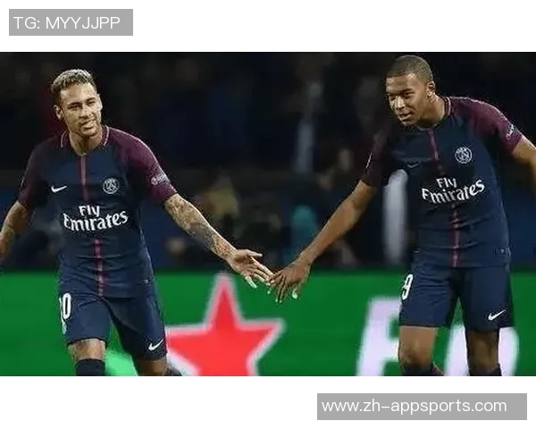 冲击第六冠巴黎对决弗拉门戈维蒂尼亚杜埃领衔若日尼奥出战