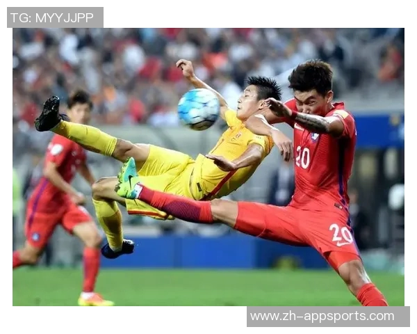 中国职业足球困境深思上海北京难以支撑三队未来何在