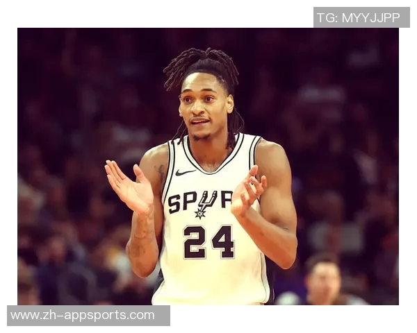 马刺与骑士首发阵容对决文班亚马领衔巴恩斯瓦塞尔卡斯尔福克斯共襄盛举