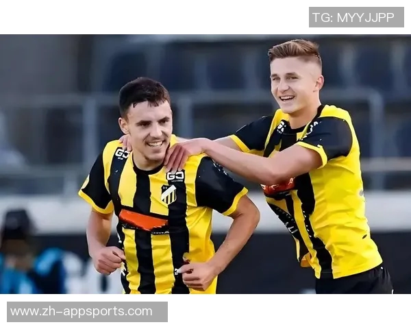 土耳其媒体报道瑟尔洛特年薪降至1200万欧费内巴切与马竞积极洽谈