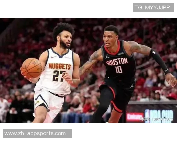 穆雷本赛季表现抢眼场均249分68助攻命中率超五成