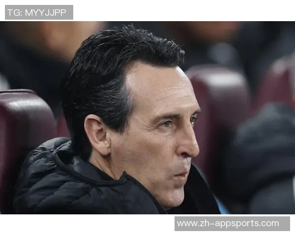 阿尔特塔与埃梅里交锋历史回顾八战两胜四负平局两场的较量分析