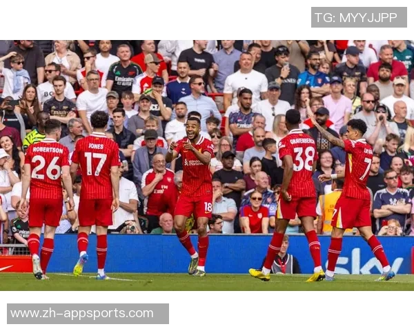 上赛季半程对比分析阿森纳和曼城表现优异利物浦和切尔西明显下滑