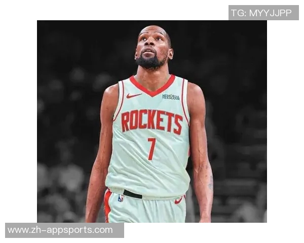 NBA球员本赛季税后薪资排行榜杜兰特高居第一库里跌至第五位