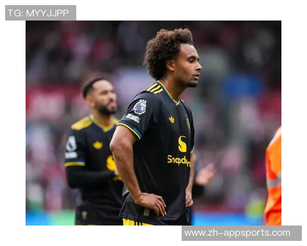 罗马冬季锋线引援目标曝光齐尔克泽贝托埃卡托成热门人选