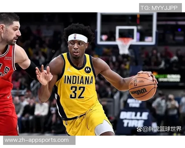 文班以286分钟上场时间创下赛季场均20分10篮板历史新纪录