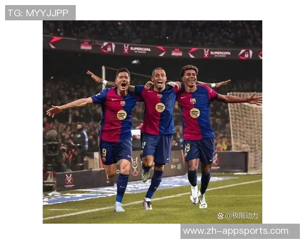 阿斯评论西超杯精彩但密集赛程或影响皇马巴萨欧冠表现