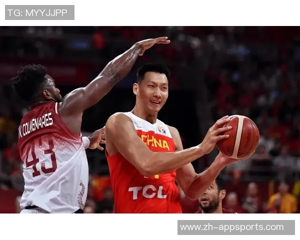 CBA星味减退易建联与郭艾伦曾引领篮球热潮