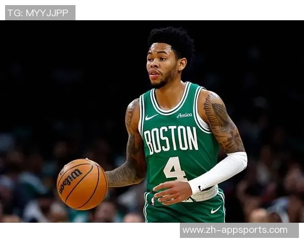 安芬尼西蒙斯谈交易流言称专注当下是最重要的