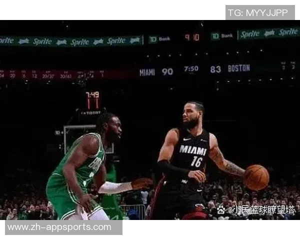 76人新援埃奇库姆加盟大帝复出后三巨头能否助力争冠之路