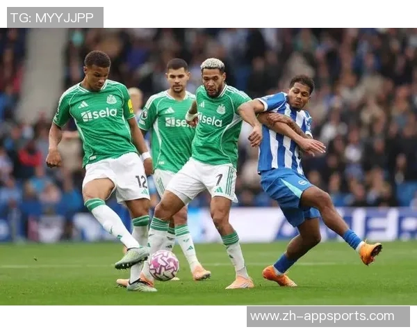 乔林顿庆祝效力纽卡250场期待联赛杯夺冠创造历史并赢得更多荣誉