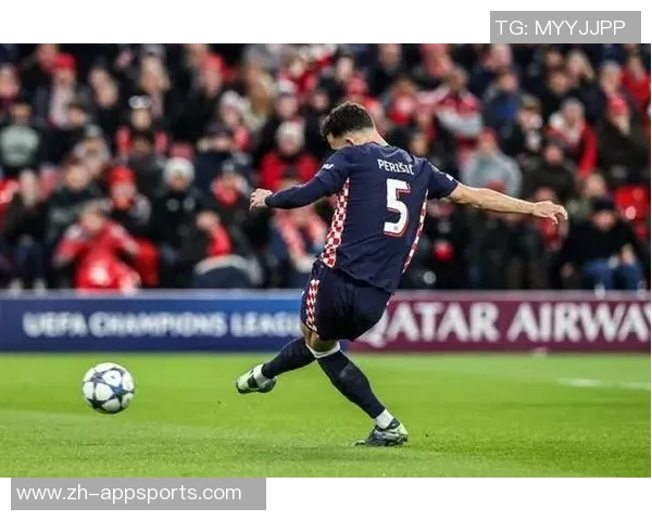 国米再度报价穆萨迪亚比遭拒PIF坚持不放人引发关注