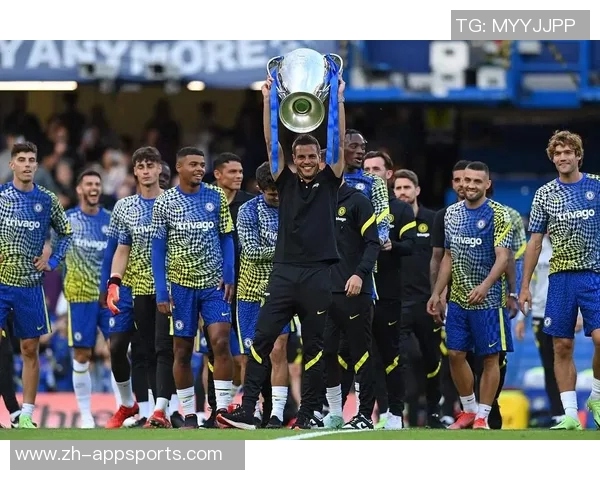 巴尔达诺称姆巴佩每场比赛展现大师风范皇马若无他将何去何从