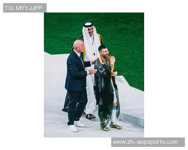 拉波尔塔盛赞梅西为历史最佳球员计划举办隆重致敬仪式 拉波尔塔盛赞梅西为历史最佳球员计划举办隆重致敬仪式