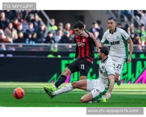 意甲球队欧战表现不佳国米独胜拿波里惨败尤文罗马双双失利 意甲球队欧战表现不佳国米独胜拿波里惨败尤文罗马双双失利