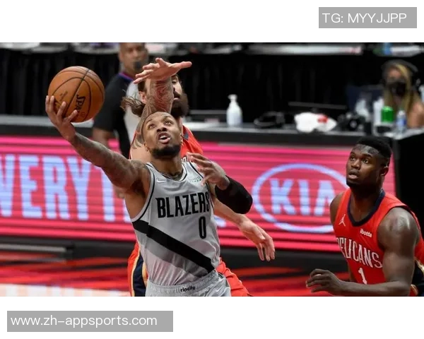 球队主持人点评夏普表现犹豫被大洛封盖显得格外悲哀