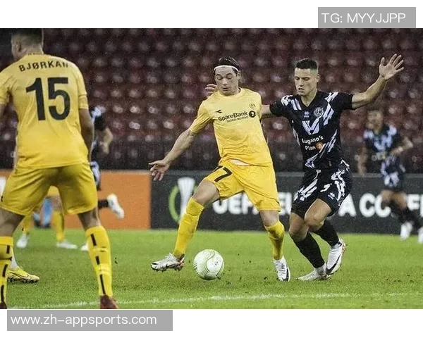 沙特新升班马未来城体育花钱雇球迷助阵一晚可赚11欧元