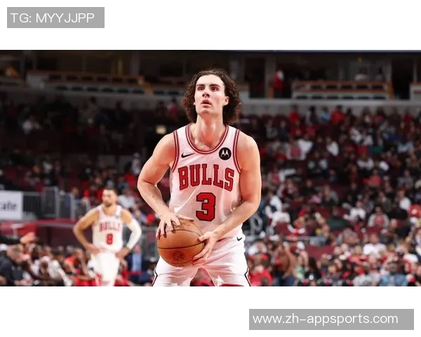 米切尔火力全开狂砍43分9板6助罚球命中率高效助球队取胜 米切尔火力全开狂砍43分9板6助罚球命中率高效助球队取胜