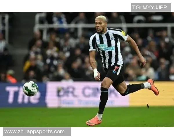 乔林顿庆祝效力纽卡250场期待联赛杯夺冠创造历史并赢得更多荣誉